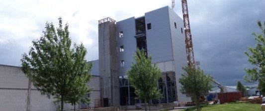 SAMSUNG CAMERA PICTURES